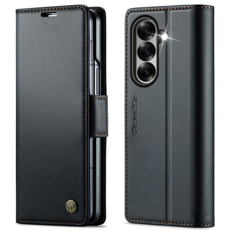 Housse Samsung Galaxy Z...