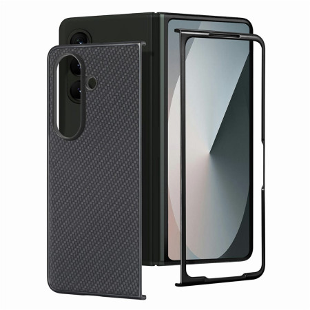 Coque Samsung Galaxy Z Fold...