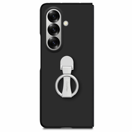 Coque Samsung Galaxy Z Fold...