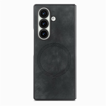 Coque Samsung Galaxy Z Fold...