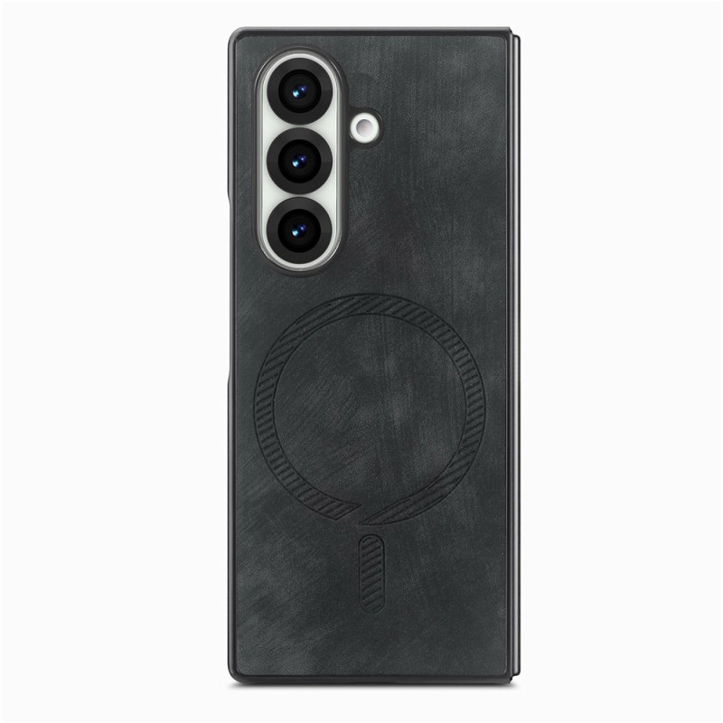 Coque Samsung Galaxy Z Fold 8 Ultra Style Daim