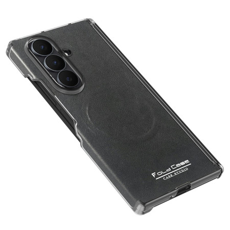 Coque Samsung Galaxy Z Fold...