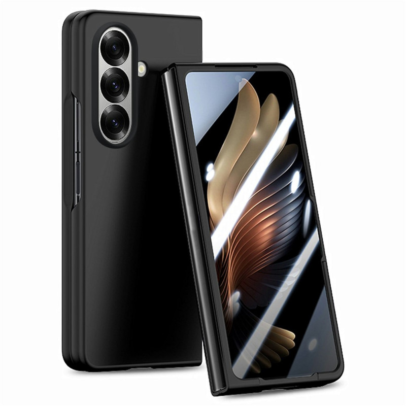 Coque Samsung Galaxy Z Fold 8 Ultra Rigide avec Portecteur Écran