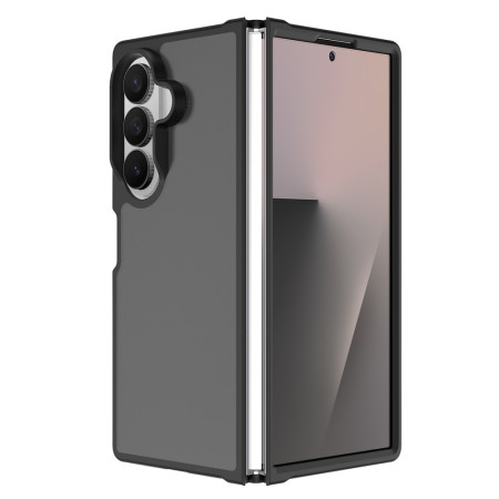 Coque Samsung Galaxy Z Fold...