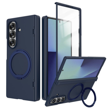 Coque Samsung Galaxy Z Fold...