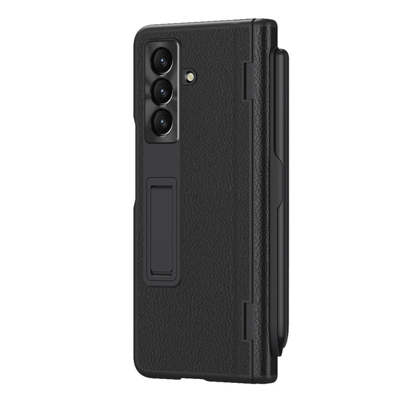 Coque Samsung Galaxy Z Fold 8 Ultra Résistante