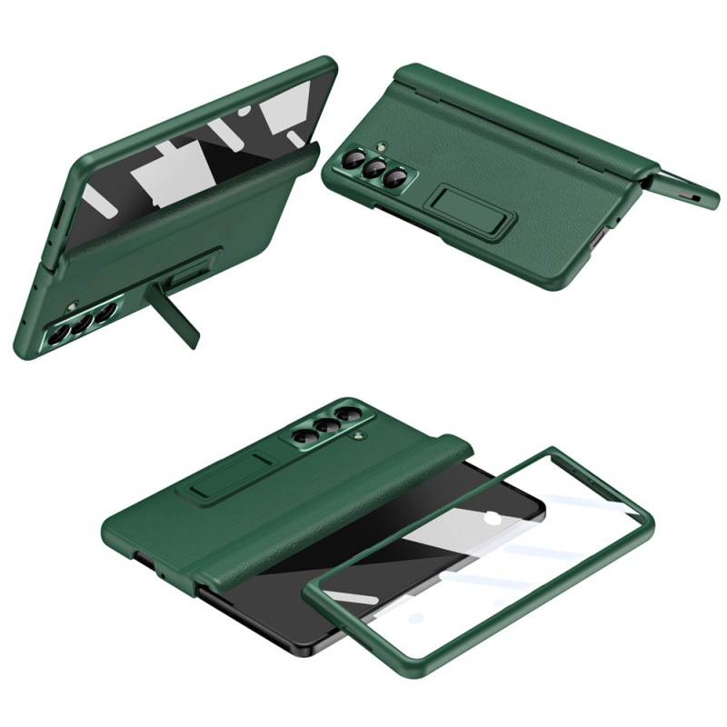 Coque Samsung Galaxy Z Fold 8 Ultra Support Réglable