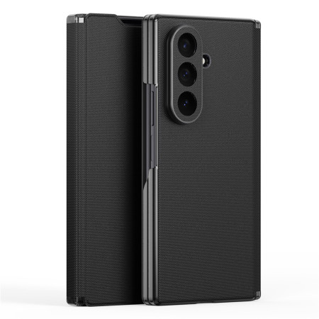 Flip Cover Samsung Galaxy Z...