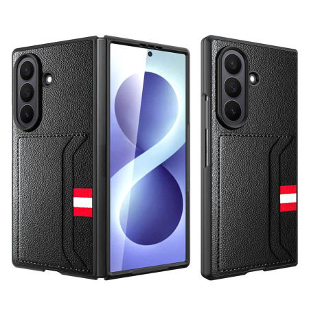 Coque Samsung Galaxy Z Fold...