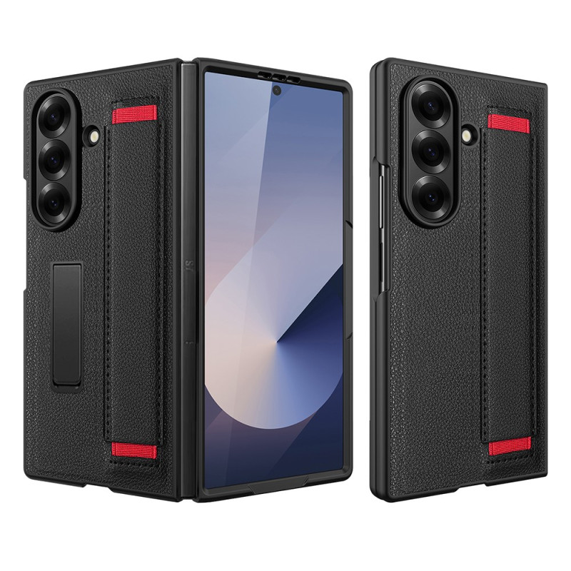 Coque Samsung Galaxy Z Fold 8 Ultra Sangle-Support