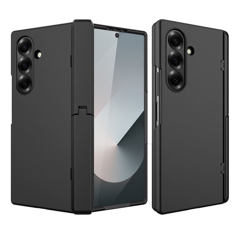 Coque Samsung Galaxy Z Fold 8 Ultra Rigide Classique