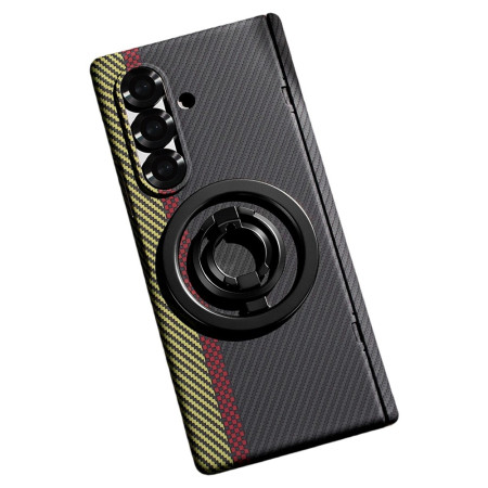 Coque Samsung Galaxy Z Fold...