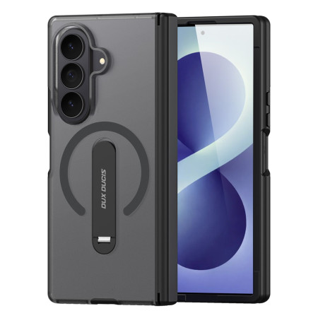 Coque Samsung Galaxy Z Fold...