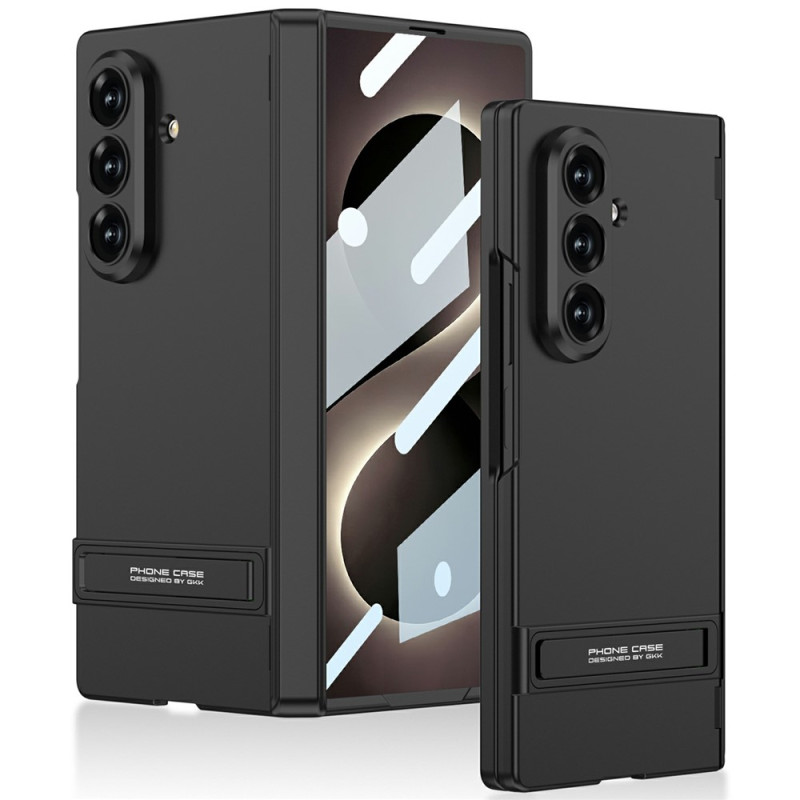 Coque Samsung Galaxy Z Fold 8 Ultra Support Intégré GKK