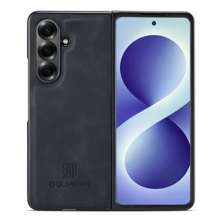 Coque Samsung Galaxy Z Fold...