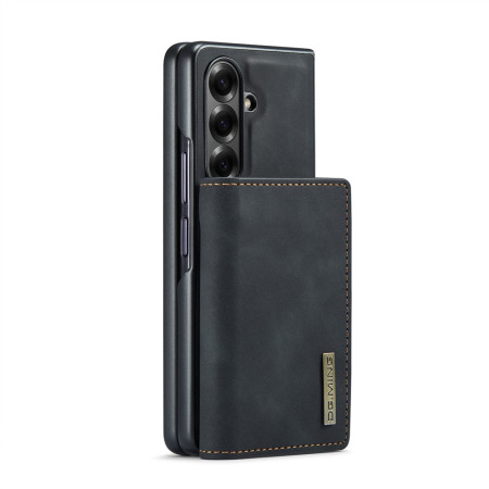 Coque Samsung Galaxy Z Fold...