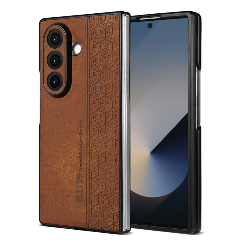 Coque Samsung Galaxy Z Fold 8 Ultra AZNS