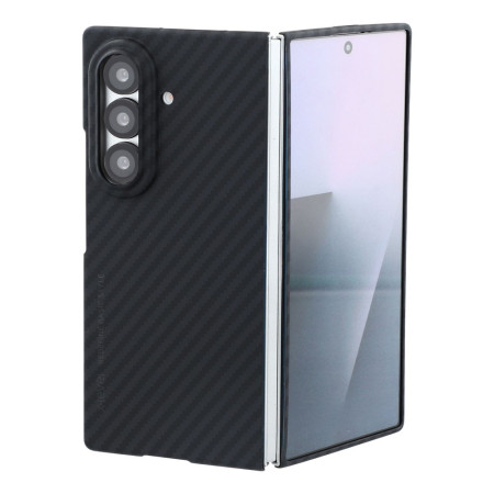 Coque Samsung Galaxy Z Fold...