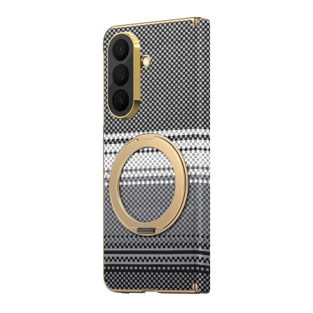 Coque Samsung Galaxy Z Fold...