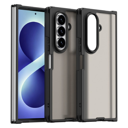 Coque Samsung Galaxy Z Fold...