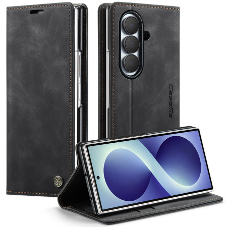 Flip Cover Samsung Galaxy Z...