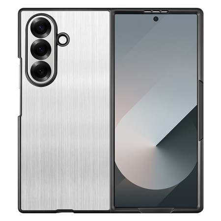Coque Samsung Galaxy Z Fold...