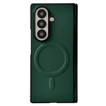Coque Samsung Galaxy Z Fold...