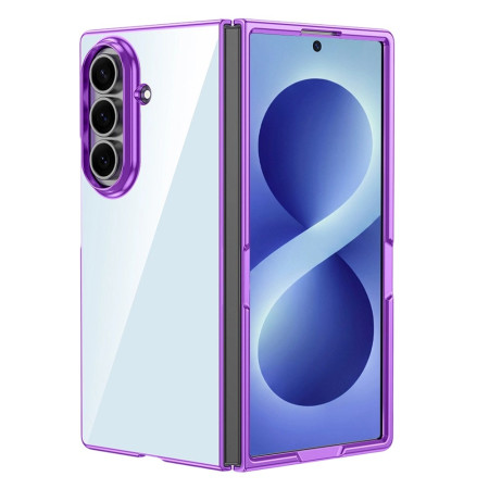 Coque Samsung Galaxy Z Flip...