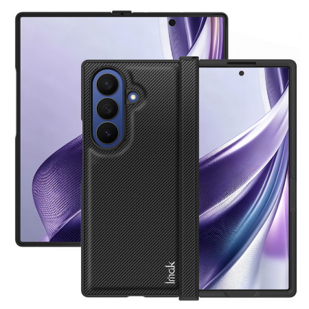 Coque Samsung Galaxy Z Flip...
