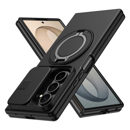 Coque Samsung Galaxy Z Fold...