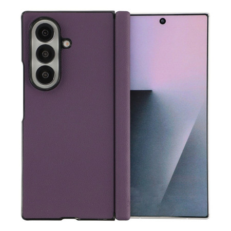 Coque Samsung Galaxy Z Flip...
