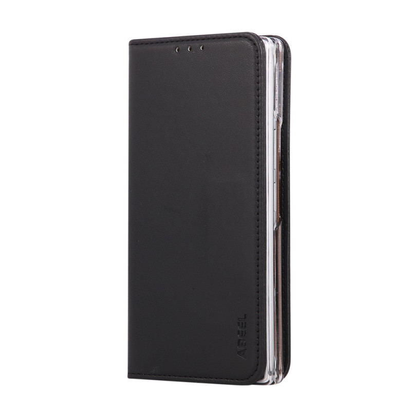 Flip Cover Samsung Galaxy Z Fold 8 Ultra ABEEL