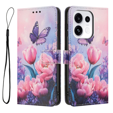 Housse Oppo Reno 16 / 16...