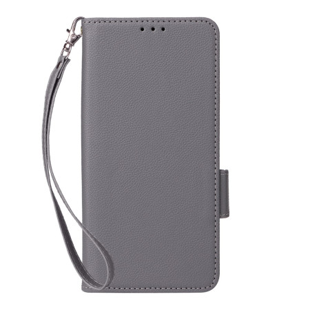Housse Oppo Reno 16 5G / 16...