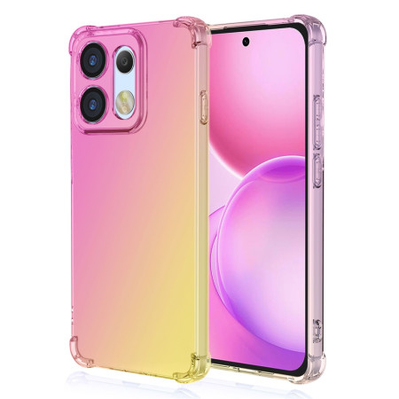 Coque Oppo Reno 16 5G / 16...