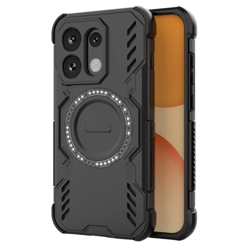 Coque Oppo Reno 16 5G / 16 Pro 5G Butterfly Armor