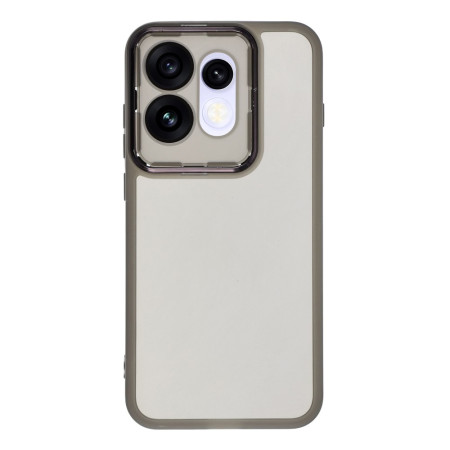 Coque Oppo Reno 16 5G / 16...