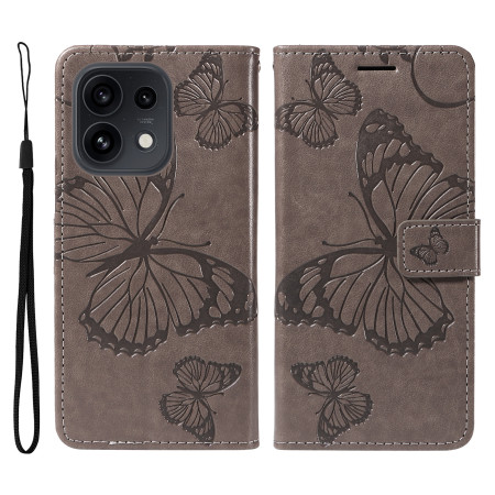 Housse Oppo Reno 16 5G / 16...
