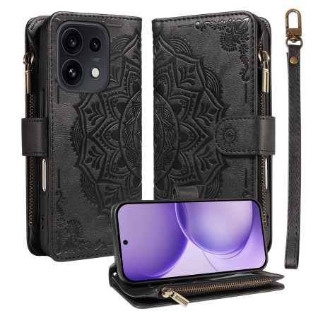 Housse Oppo Reno 16 5G / 16...