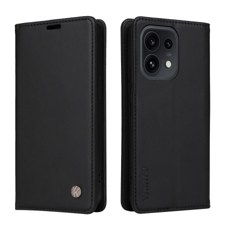 Flip Cover Oppo Reno 16 5G...