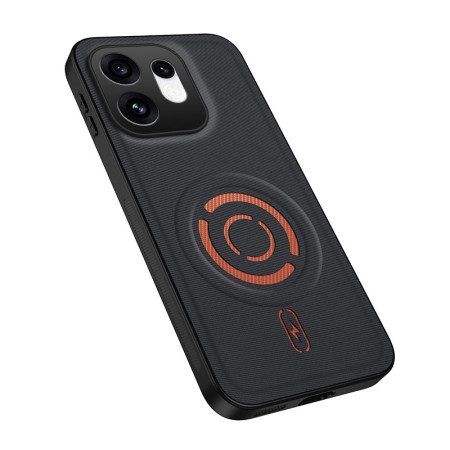 Coque Oppo Reno 16 5G / 16...