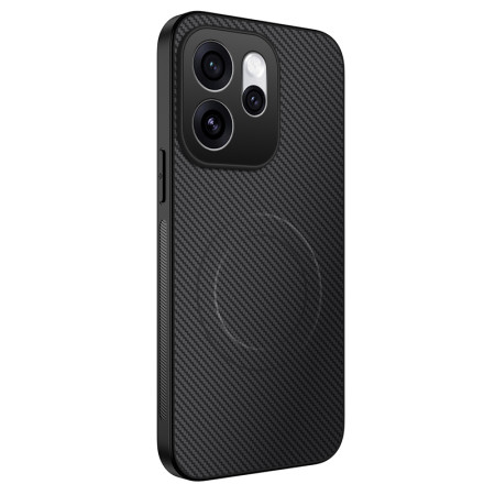 Coque Oppo Reno 16 5G Fibre...