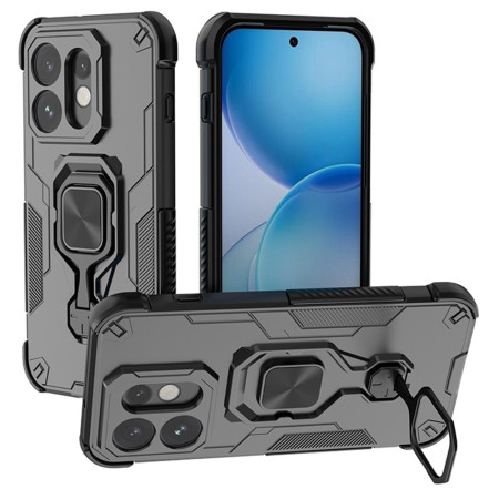 Coque Oppo Reno 16 5G Ring...