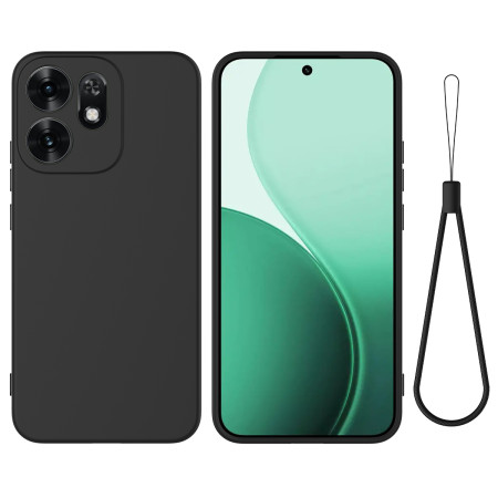 Coque Oppo Reno 16 5G...