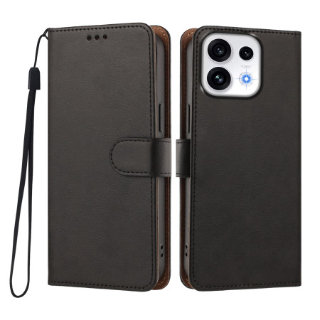 Housse Oppo Reno 16 5G / 16...