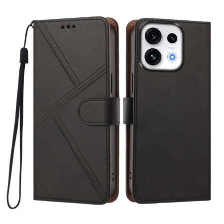 Housse Oppo Reno 16 5G / 16...