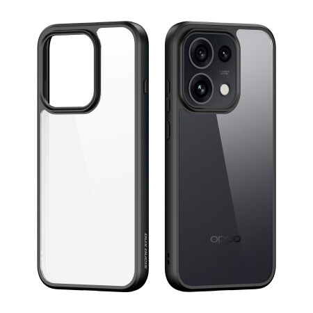 Coque Oppo Reno 16 5G / 16...
