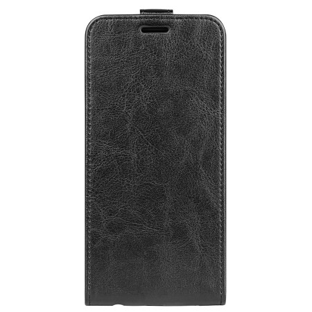 Housse Oppo Reno 16 5G...