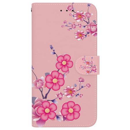 Housse Oppo Reno 16 5G / 16...
