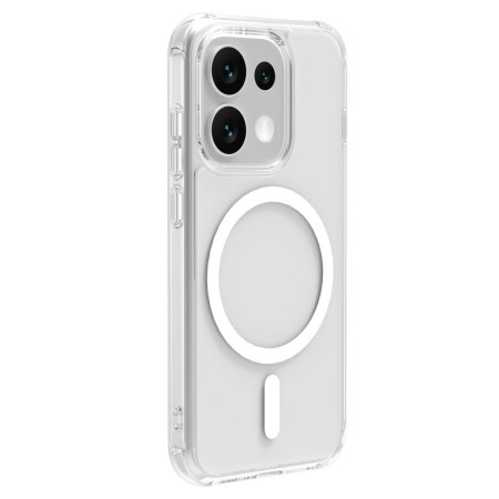 Coque Oppo Reno 16 5G / 16...